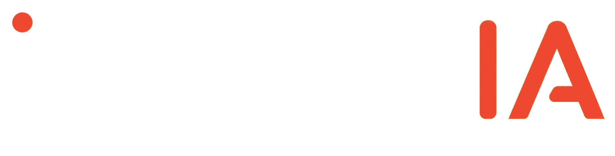 ImpulsIA